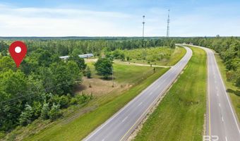 39207 St Hwy 59 Lot 28-02-09, Bay Minette, AL 36507