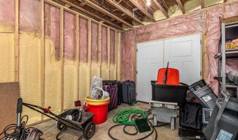 2207 Eldie, Asbury, IA 52002
