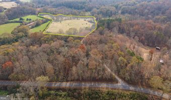 White Road unit Tract Two Tract Two, Alto, GA 30510