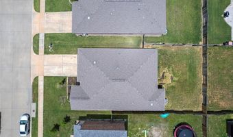 3016 Earl Rd, Anna, TX 75409