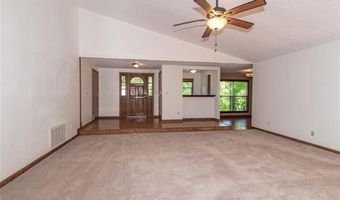 330 Broken Lance Pl, Alpharetta, GA 30022