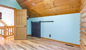 1858 Badger Ct, Arkdale, WI 54613