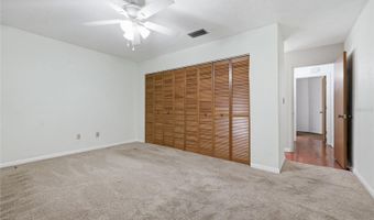 6617 NW 114TH Ln 6617, Alachua, FL 32615