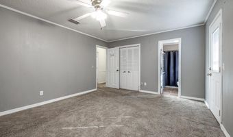 2401 Forrest Park Dr, Arkadelphia, AR 71923