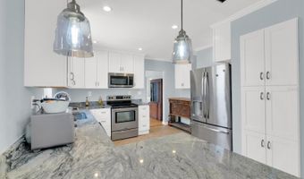 2114 GERDA Ter, Orlando, FL 32804