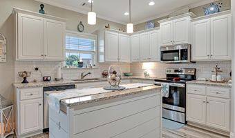 711 Argo Pass, Aiken, SC 29801