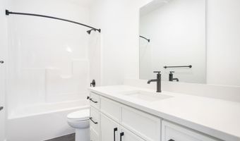 12508 Nora Ct, Allendale, MI 49401