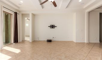 3821 E POWELL Pl, Chandler, AZ 85249