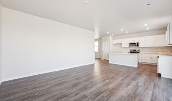 2161 Flower Blossom Ave, Brighton, CO 80601