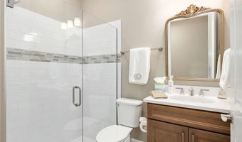 6597 Legacy Way Lot 19, Ave Maria, FL 34142