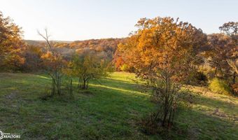 170 Th St, Albia, IA 52531