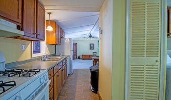34938 NORTH Dr B6, Lewes, DE 19958