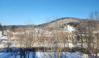 30 Beech St 4C, Bristol, NH 03222