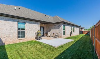 6900 TATUM Cir, Amarillo, TX 79119