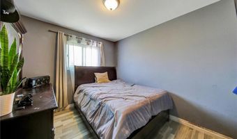 910 Saint George Ct, Spring Valley, CA 91977