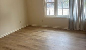 180 Chalfont Ln 6, Athens, GA 30606