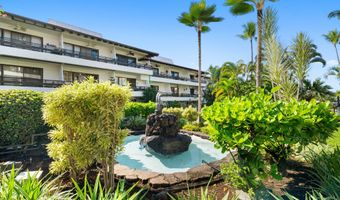 75-6082 ALII Dr A308, Kailua Kona, HI 96740