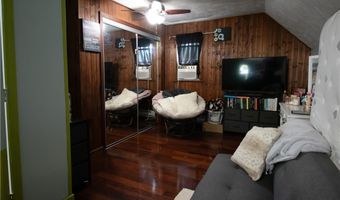 1614 E 49th St, Ashtabula, OH 44004