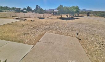 54197 Scouts Ln, Anza, CA 92539