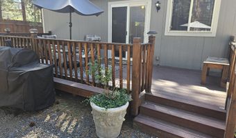 19260 Shoshone Rd, Bend, OR 97702