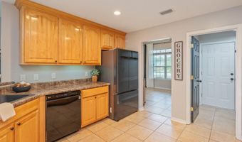 1681 Lady Ln, Baker, FL 32531