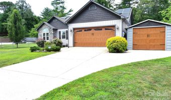 302 Watson Rd, Arden, NC 28704