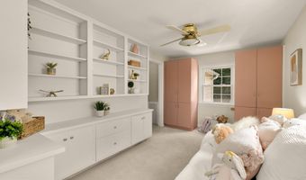 7822 MOORLAND Ln, Bethesda, MD 20814