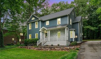 14270 Country Club Dr, Ashland, VA 23005