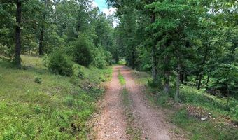 2240 Racetrack Hollow Rd, Anderson, MO 64831