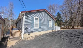 114 Varney Rd, Barnstead, NH 03225