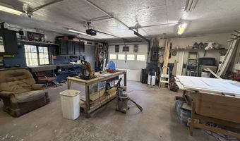 208 S Colfax, Afton, IA 50830