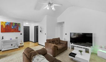 227 Spring Forest Cir, Aiken, SC 29803