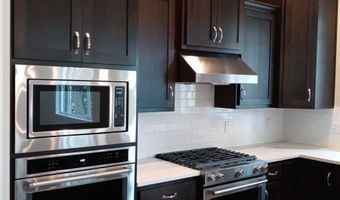3816 Rockridge Pkwy, Anacortes, WA 98221