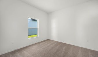 13390 Tula Loop Plan: Boca, Astatula, FL 34705