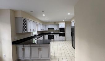 3502 HOLLY Rd, Annandale, VA 22003