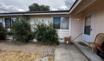2903 Panamint Rd, Carson City, NV 89706