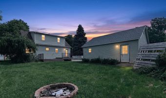 110 Pierce St, Arlington, WI 53911