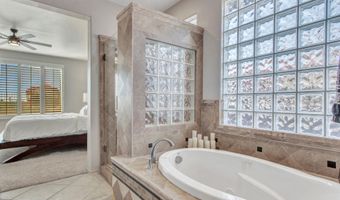 41933 N CROOKED STICK Rd, Anthem, AZ 85086