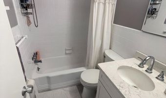 4343 CHERRY HILL Rd 201, Arlington, VA 22207
