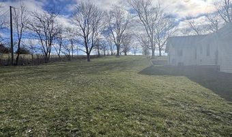 16054 233rd Ave, Centerville, IA 52544