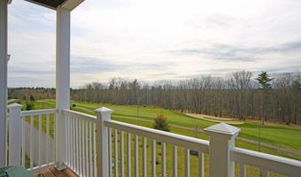 7 Longview Dr 209, Atkinson, NH 03811