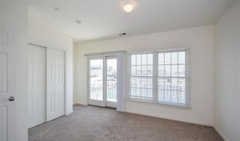 36 Chelsea Ct 36, Atlantic City, NJ 08401