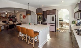 2291 WATERCREST Dr, Auburn, AL 36830