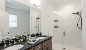 720 Chapman St, Ashland, VA 23005