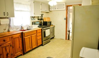 200 Alexander, Villas, NJ 08251