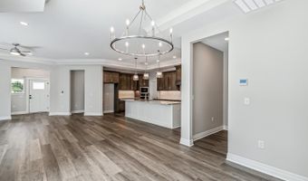 316 W Pepper Tree Rd, Andover, KS 67002