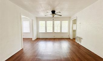 1033 Ballinger St, Abilene, TX 79605