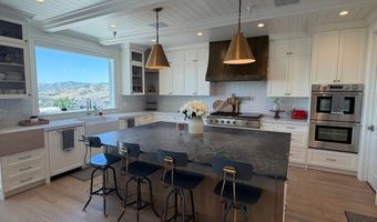 1345 N ROYAL OAK Dr, Alpine, UT 84004