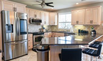 6 8 Pierces Point Rd, Cape May Court House, NJ 08210