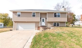 4 Bluebird Dr, Agency, MO 64401